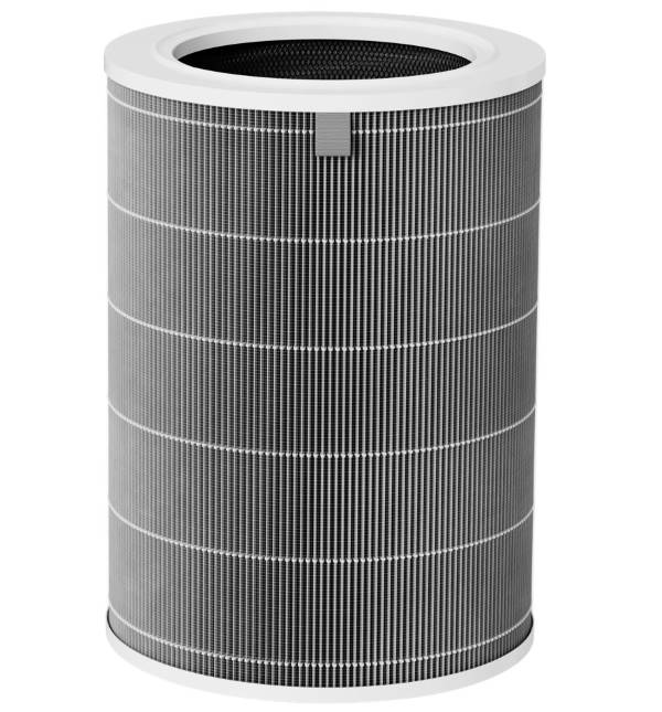 Xiaomi Smart Air Purifier 4 Pro Filter