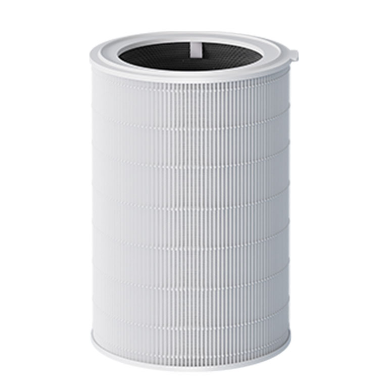Xiaomi Smart Air Purifier Elite Filter