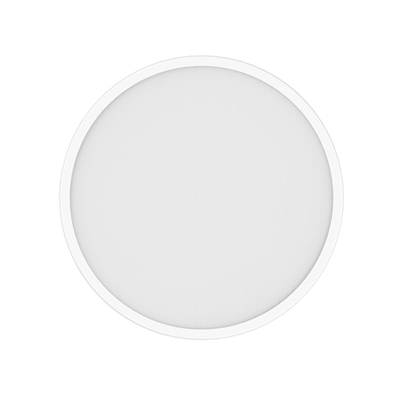 Xiaomi Smart Ceiling Light D30