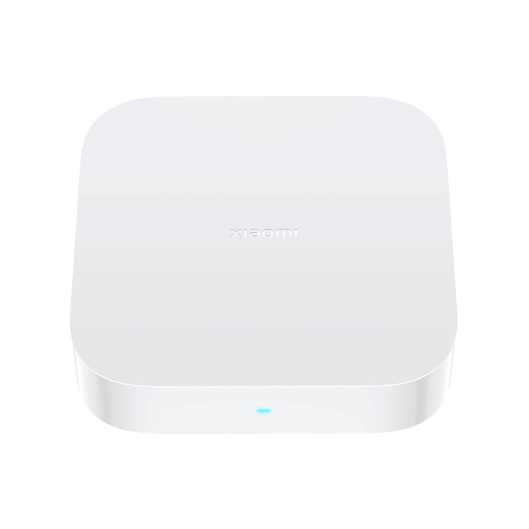 Xiaomi Smart Home Hub 2