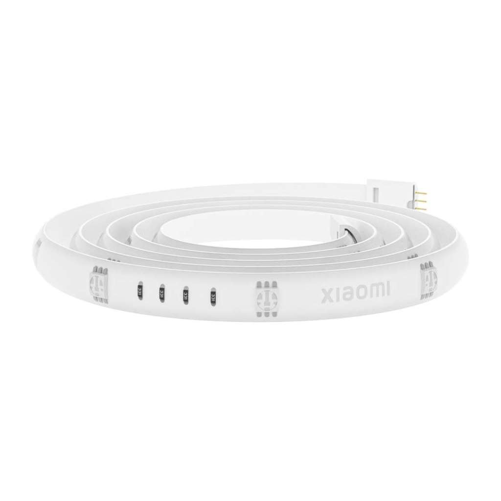 Xiaomi Smart Lightstrip predľženie