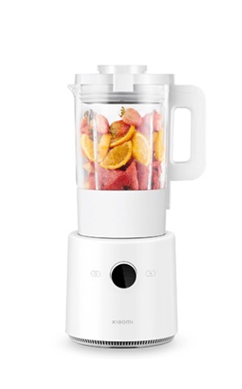 Xiaomi Smart Mixer EU