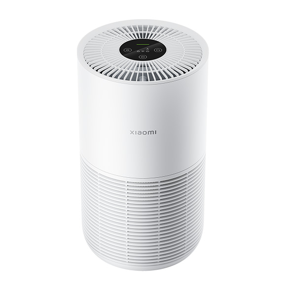 Xiaomi Smart Pet Care Air Purifier EU