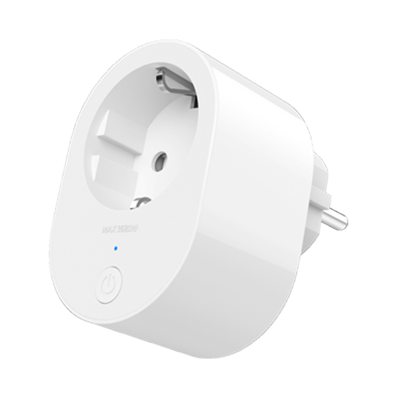 Xiaomi Smart Plug 2 EU