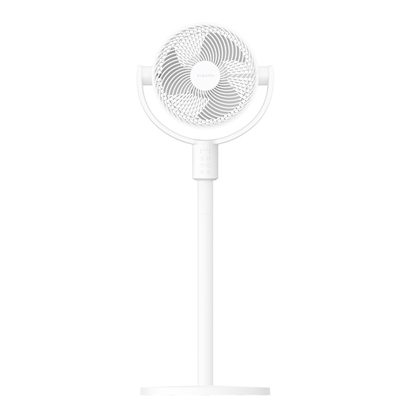 Xiaomi Smart Standing Air Circulation Fan EU