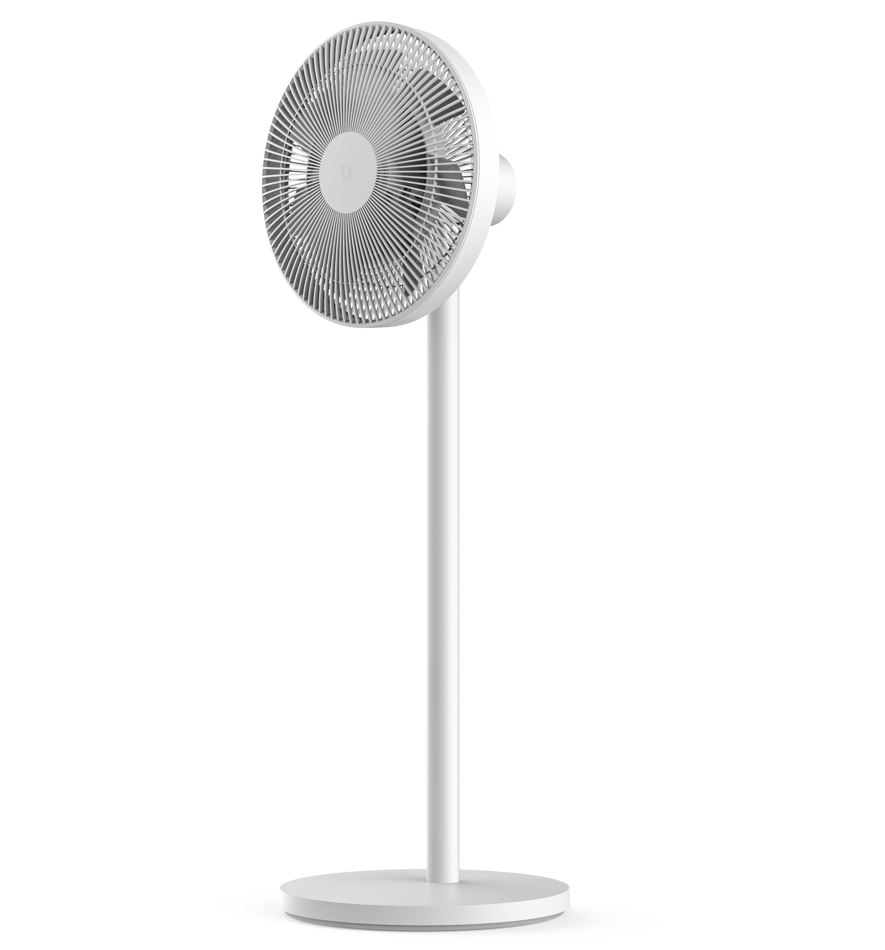 Xiaomi Smart Standing Fan 2 Pro EU
