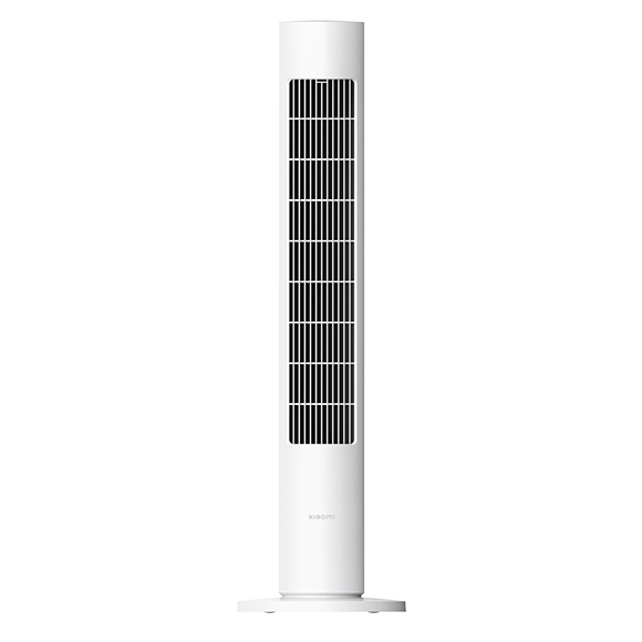 Xiaomi Smart Tower Fan 2 EU