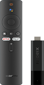 Xiaomi TV Stick 4K-EU