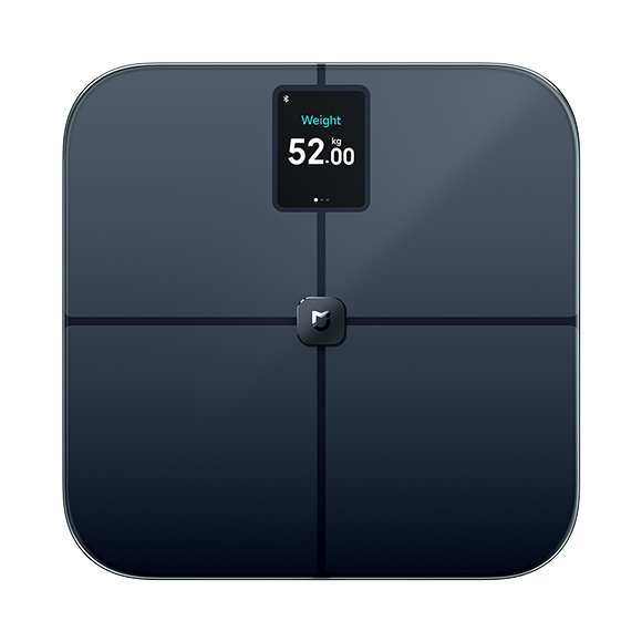 Mijia Body Composition Scale S400 Pro