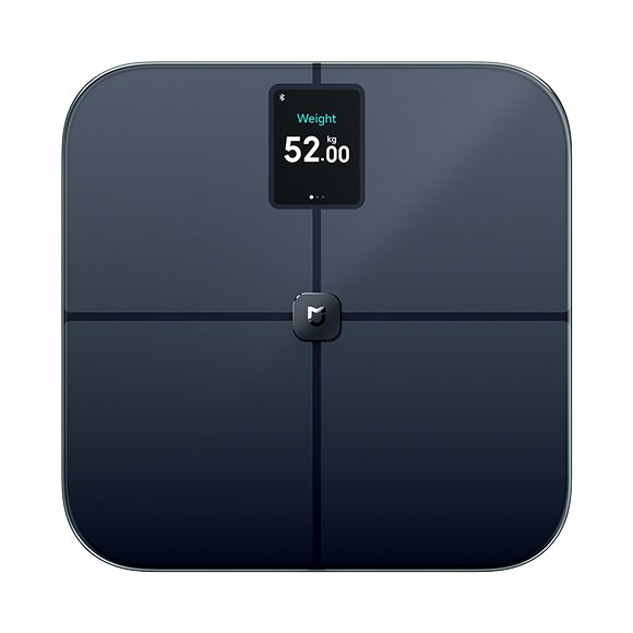 Mijia Body Composition Scale S400 Pro