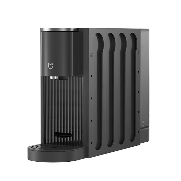 Mijia Capsule Coffee Machine EU