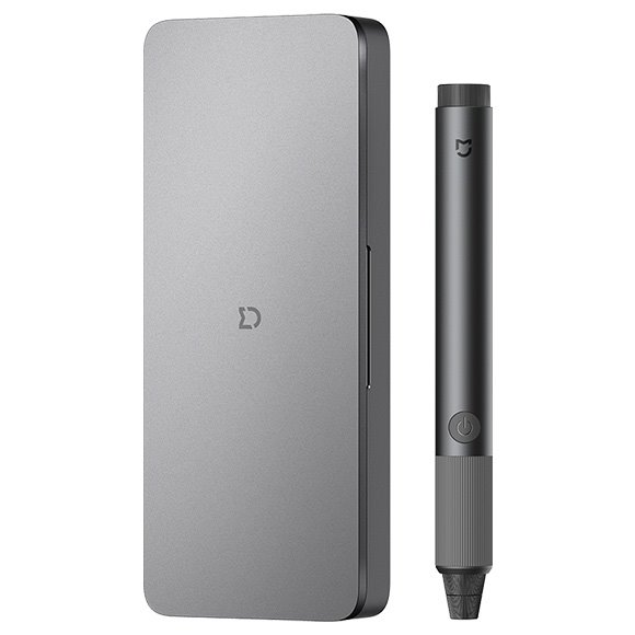 Mijia Rotary Tool Kit