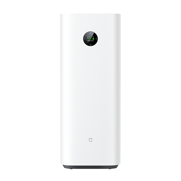 Mijia Smart Air Purifier 6 Plus EU