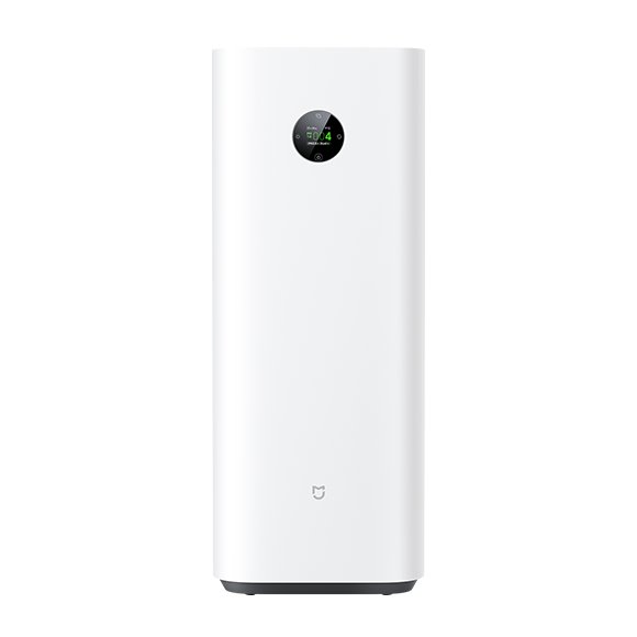 Mijia Smart Air Purifier 6 Plus EU