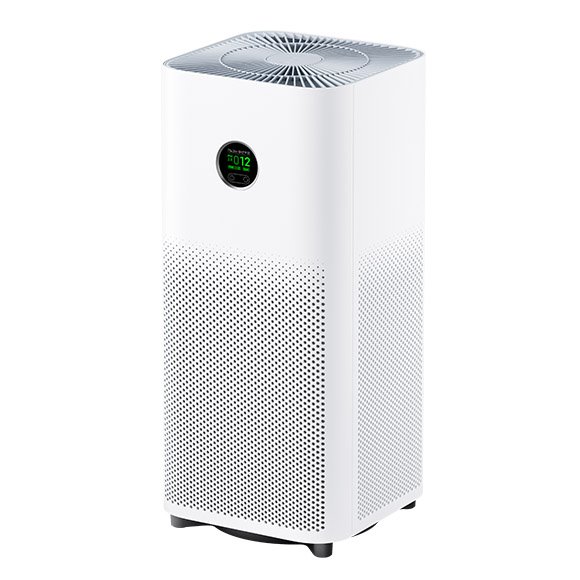 MIJIA SMART AIR PURIFIER 6