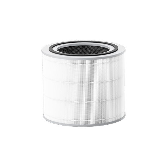 Mijia Smart Air Purifier Max Filter