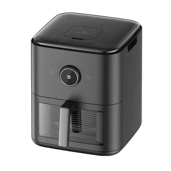 Mijia Smart Steam Air Fryer 7L EU