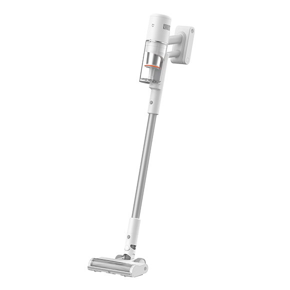 Mijia Vacuum Cleaner 4 EU