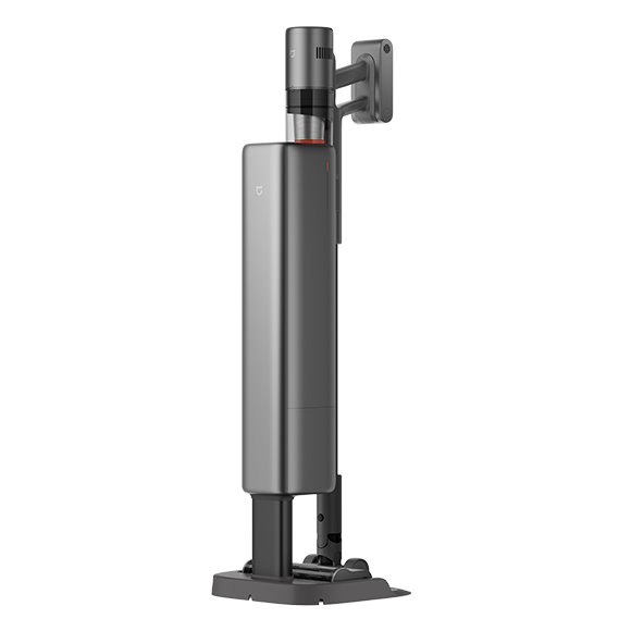 Mijia Vacuum Cleaner 4 Max EU