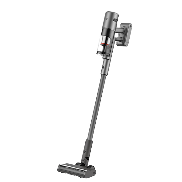Mijia Vacuum Cleaner 4 Pro EU