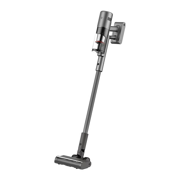 Mijia Vacuum Cleaner 4 Pro EU