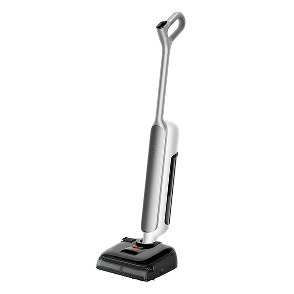 Mijia Wireless Wet Dry Vacuum 5 Pro EU