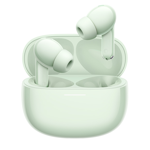 REDMI Buds 8 Green