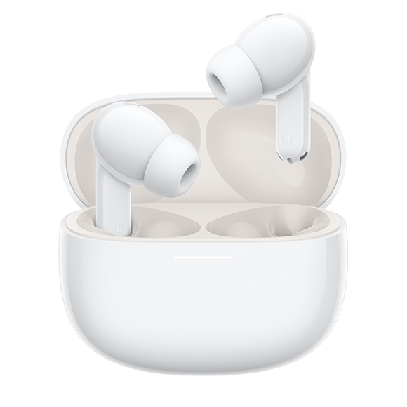 REDMI Buds 8 White