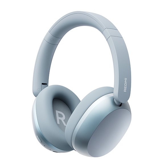 REDMI Headphones Neo Mist Blue