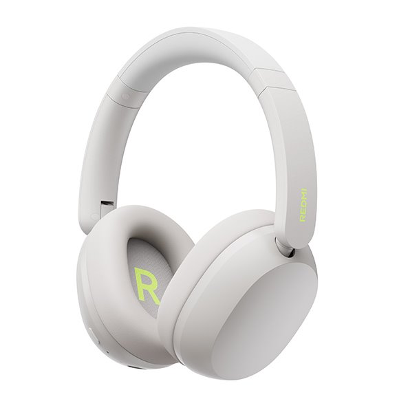 REDMI Headphones Neo Sand White