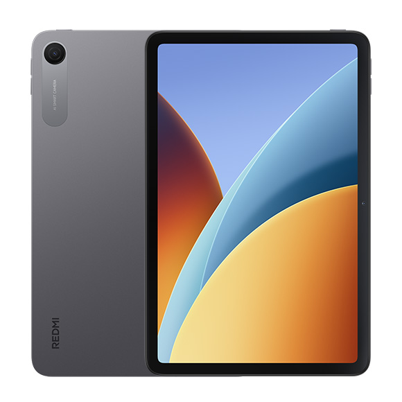 REDMI Pad 2 9.7 Graphite Gray 4G RAM 128G ROM