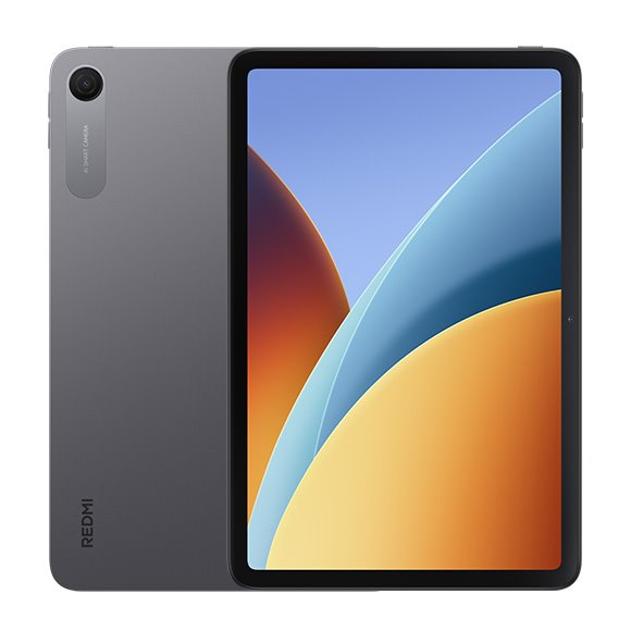 REDMI Pad 2 9.7 Graphite Gray 4G RAM 128G ROM