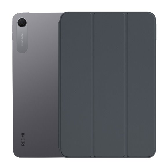 REDMI Pad 2 9.7 with Cover Graphite Gray 4G RAM 64G ROM