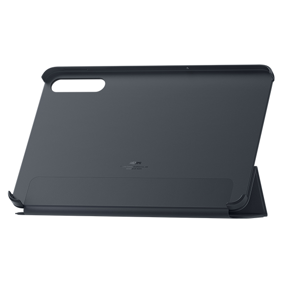 REDMI Pad 2 Cover 9.7 (Gray)