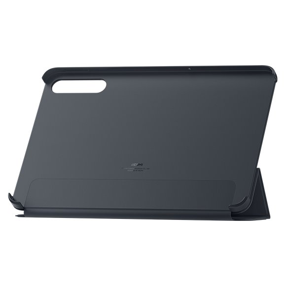 REDMI Pad 2 Cover 9.7 (Gray)