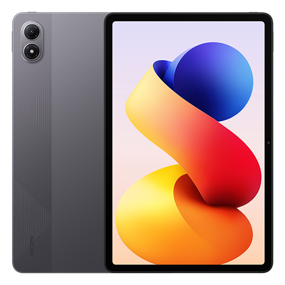 Redmi Pad 2 Pro 5G Graphite Gray 6G RAM 128G ROM