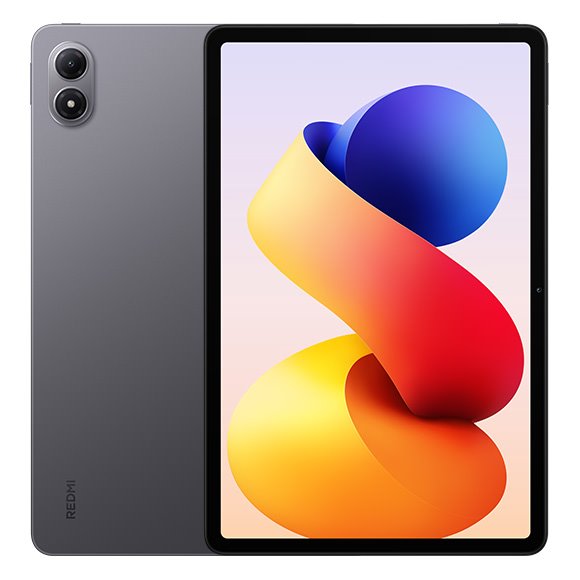 REDMI Pad 2 Pro Graphite Gray 6G RAM 128G ROM