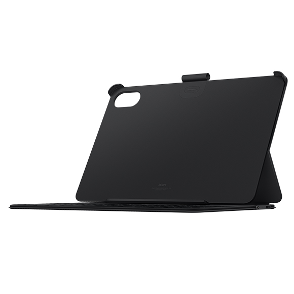 REDMI Pad 2 Pro Keyboard US English (Gray)