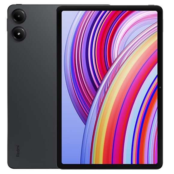 Redmi Pad Pro Graphite Gray 6G RAM 128G ROM