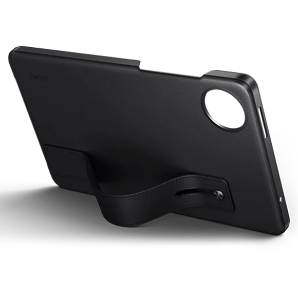 Redmi Pad SE 8.7 Cover(Black)