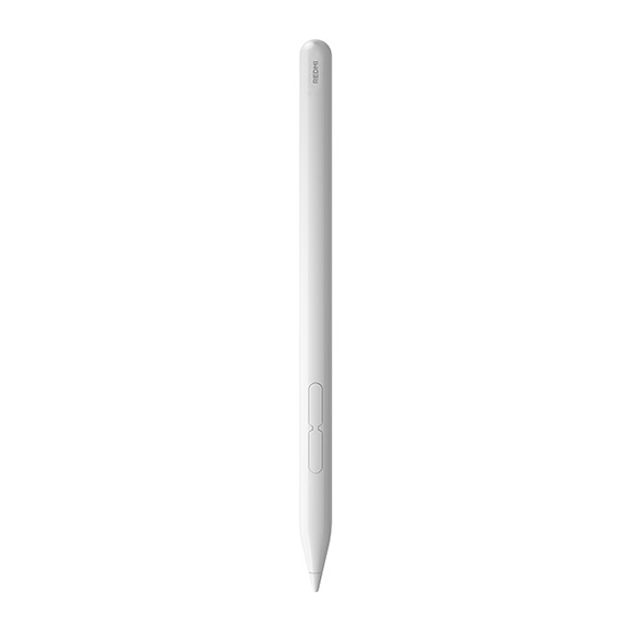 REDMI Smart Pen (White)