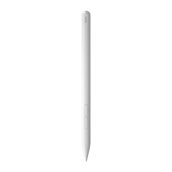 REDMI Smart Pen (White)