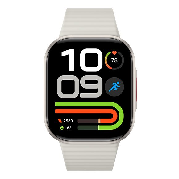 REDMI Watch 6 Lite Steel Gray