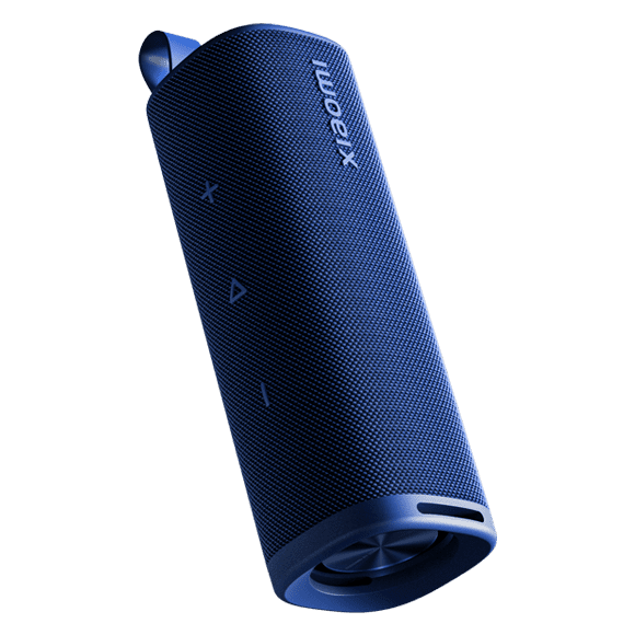 S29D Xiaomi Sound Outdoor 30W (Blue)