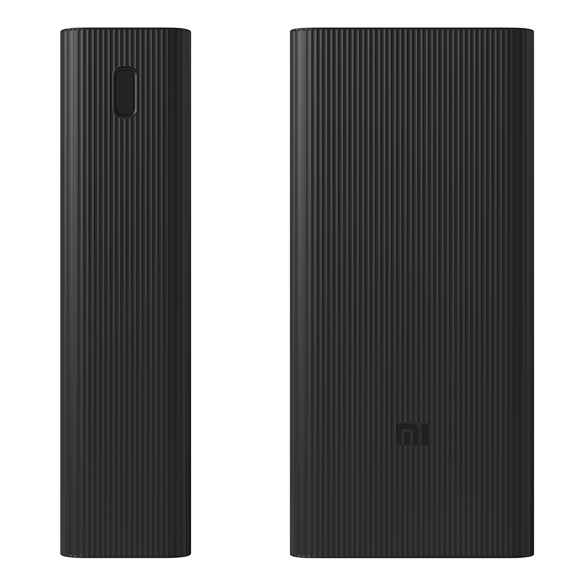 Xiaomi 18W Power Bank 30000mAh GL