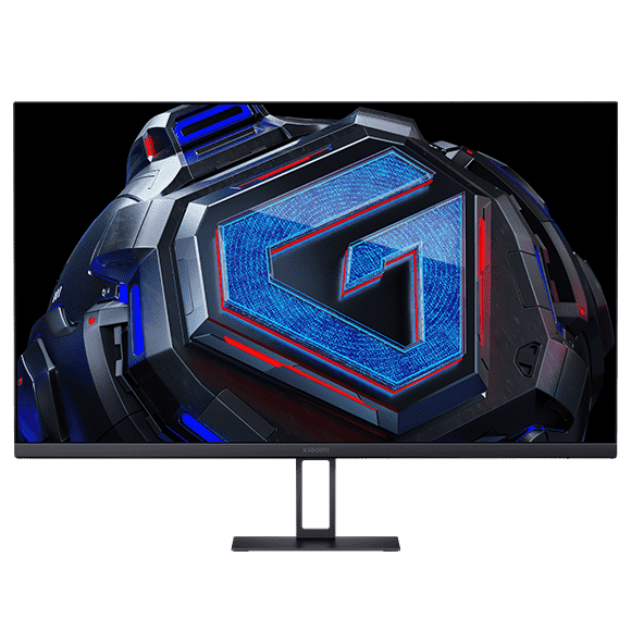 Xiaomi 2K Gaming Monitor G27Qi EU