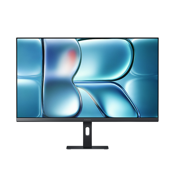 Xiaomi 2K Monitor A27Qi 2026