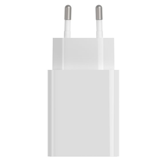 Xiaomi 45W Turbo Charging PowerAdapter (Type-A) EU