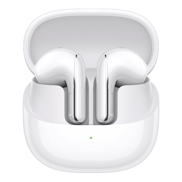 Xiaomi Buds 5-Ceramic White