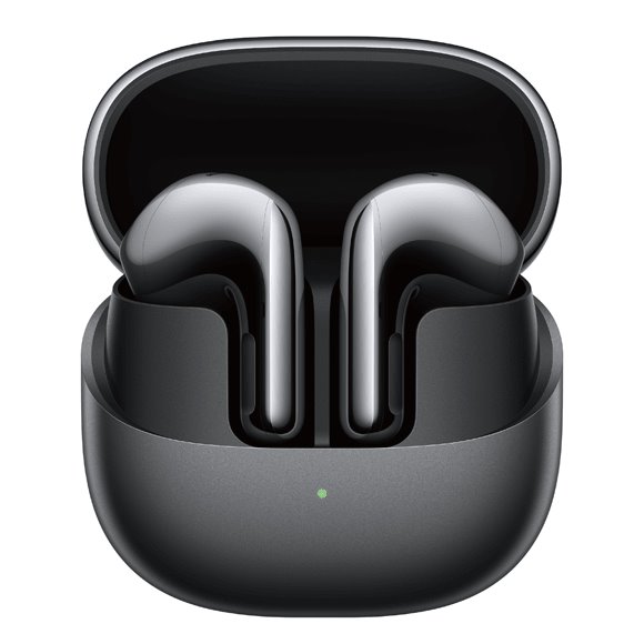 Xiaomi Buds 5-Graphite Black